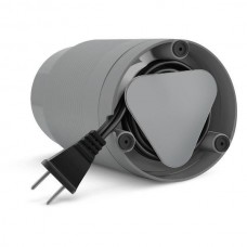 Кофемолка BQ CG1005