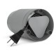 Кофемолка BQ CG1005