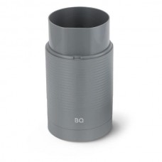 Кофемолка BQ CG1005