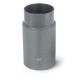 Кофемолка BQ CG1005