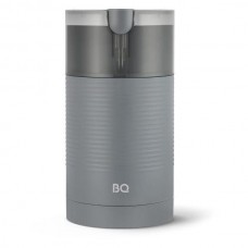 Кофемолка BQ CG1005