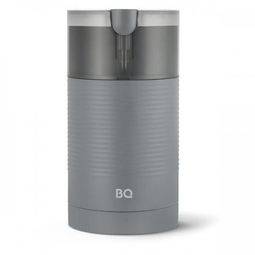 Кофемолка BQ CG1005