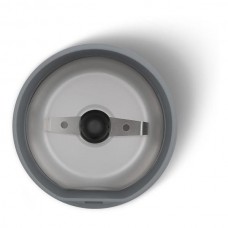 Кофемолка BQ CG1005