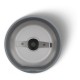 Кофемолка BQ CG1005