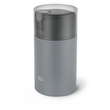 Кофемолка BQ CG1005