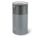 Кофемолка BQ CG1005
