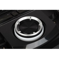Портативная акустика Supra SMB-880