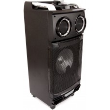 Портативная акустика Supra SMB-880