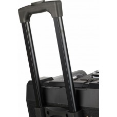 Портативная акустика Supra SMB-880