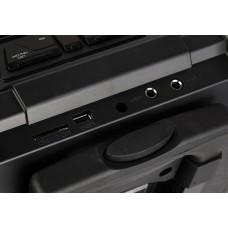 Портативная акустика Supra SMB-880