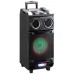 Портативная акустика Supra SMB-880