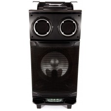 Портативная акустика Supra SMB-880