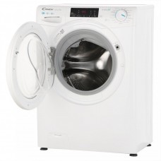 Стиральная машина с сушкой Candy CSOW4 1364T/2-07 Стиральная машина с сушкой Candy CSOW4 1364T/2-07