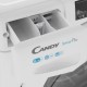 Стиральная машина с сушкой Candy CSOW4 1364T/2-07