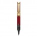Выпрямитель для волос Dyson HT01 красный бархат/золото (Red Velvet/Gold)
