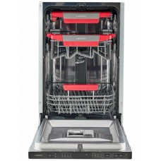 Встраиваемая Посудомоечная машина Leran BDW45-108 С