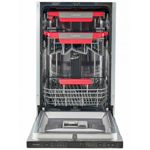 Встраиваемая Посудомоечная машина Leran BDW45-108 С