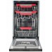 Встраиваемая Посудомоечная машина Leran BDW45-108 С