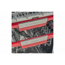 Встраиваемая Посудомоечная машина Leran BDW45-108 С