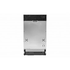 Встраиваемая Посудомоечная машина Leran BDW45-108 С