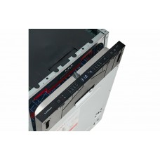 Встраиваемая Посудомоечная машина Leran BDW45-108 С