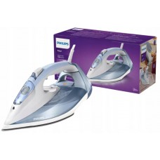 Утюг Philips DST7011/20