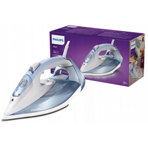 Утюг Philips DST7011/20