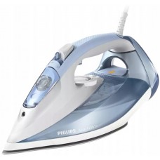 Утюг Philips DST7011/20