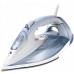 Утюг Philips DST7011/20