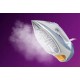 Утюг Philips DST7011/20 Утюг Philips DST7011/20