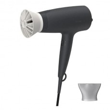 Фен Philips BHD302/10