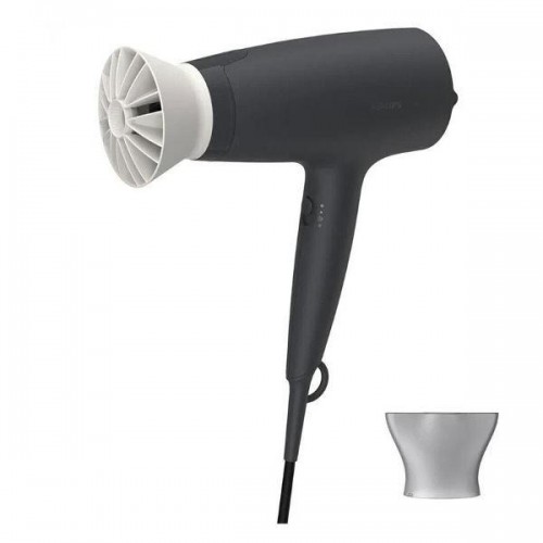 Фен Philips BHD302/10
