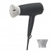 Фен Philips BHD302/10