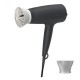 Фен Philips BHD302/10