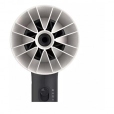 Фен Philips BHD302/10