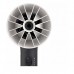 Фен Philips BHD302/10