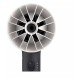 Фен Philips BHD302/10