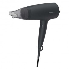 Фен Philips BHD302/10