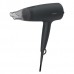Фен Philips BHD302/10