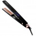 Выпрямитель Brayer BR3339
