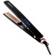 Выпрямитель Brayer BR3339
