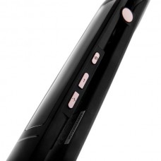 Выпрямитель Brayer BR3339