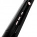 Выпрямитель Brayer BR3339