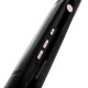 Выпрямитель Brayer BR3339
