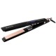 Выпрямитель Brayer BR3339