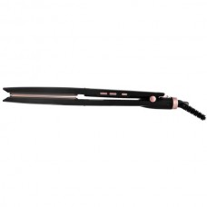 Выпрямитель Brayer BR3339
