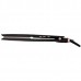 Выпрямитель Brayer BR3339