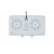 Плитка Bosfor HPCI 204 W