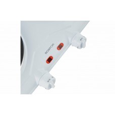 Плитка Bosfor HPCI 204 W