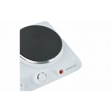 Плитка Bosfor HPCI 212 W